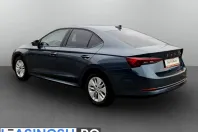 Skoda Octavia din 2020 cu 66.307 km - oferta SKO218203 - foto 7