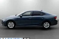 Skoda Octavia din 2020 cu 66.307 km - oferta SKO218203 - foto 8