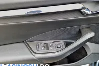 Skoda Octavia din 2020 cu 66.307 km - oferta SKO218203 - foto 9
