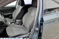 Skoda Octavia din 2020 cu 66.307 km - oferta SKO218203 - foto 10