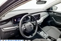 Skoda Octavia din 2020 cu 66.307 km - oferta SKO218203 - foto 11