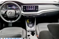 Skoda Octavia din 2020 cu 66.307 km - oferta SKO218203 - foto 12