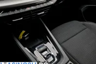Skoda Octavia din 2020 cu 66.307 km - oferta SKO218203 - foto 13