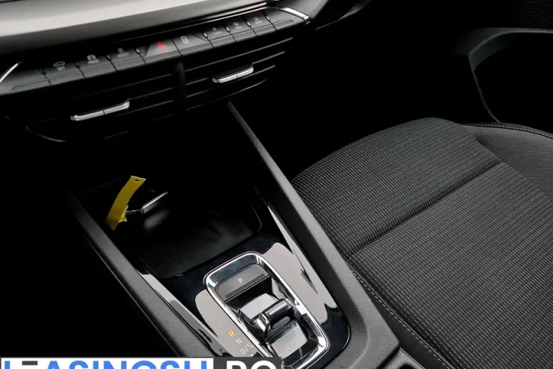 Skoda Octavia din 2020 cu 66.307 km - oferta SKO218203 - foto 13