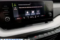 Skoda Octavia din 2020 cu 66.307 km - oferta SKO218203 - foto 15