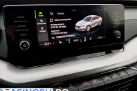 Skoda Octavia din 2020 cu 66.307 km - oferta SKO218203 - foto 16