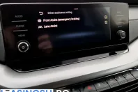 Skoda Octavia din 2020 cu 66.307 km - oferta SKO218203 - foto 18
