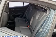 Skoda Octavia din 2020 cu 66.307 km - oferta SKO218203 - foto 19