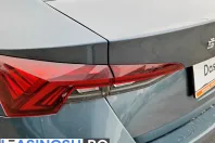 Skoda Octavia din 2020 cu 66.307 km - oferta SKO218203 - foto 20