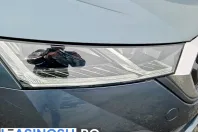 Skoda Octavia din 2020 cu 66.307 km - oferta SKO218203 - foto 21