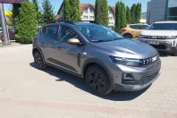 Dacia Sandero Stepway din 2026 cu 5 km - oferta DAC218204 - foto 2