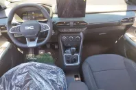 Dacia Sandero Stepway din 2026 cu 5 km - oferta DAC218204 - foto 3