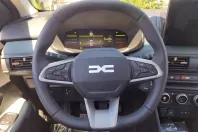 Dacia Sandero Stepway din 2026 cu 5 km - oferta DAC218204 - foto 6