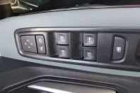 Dacia Sandero Stepway din 2026 cu 5 km - oferta DAC218204 - foto 9