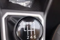 Dacia Sandero Stepway din 2026 cu 5 km - oferta DAC218204 - foto 11