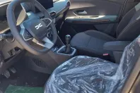 Dacia Sandero Stepway din 2026 cu 5 km - oferta DAC218204 - foto 12