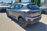 Dacia Sandero Stepway din 2026 cu 5 km - oferta DAC218204 - foto 14