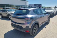 Dacia Sandero Stepway din 2026 cu 5 km - oferta DAC218204 - foto 15