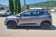 Dacia Sandero Stepway din 2026 cu 5 km - oferta DAC218204 - foto 17