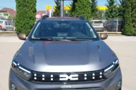 Dacia Sandero Stepway din 2026 cu 5 km - oferta DAC218204 - foto 18
