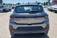 Dacia Sandero Stepway din 2026 cu 5 km - oferta DAC218204 - foto 19