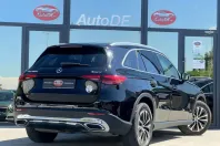 Mercedes-Benz GLC (Clasa GLC) din 2022 cu 127.709 km - oferta MER218206 - foto 4