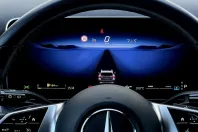 Mercedes-Benz GLC (Clasa GLC) din 2022 cu 127.709 km - oferta MER218206 - foto 20