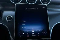 Mercedes-Benz GLC (Clasa GLC) din 2022 cu 127.709 km - oferta MER218206 - foto 27