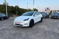 Tesla Model Y din 2022 cu 103.000 km - oferta TES218207 - foto 1