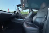 Tesla Model Y din 2022 cu 103.000 km - oferta TES218207 - foto 3