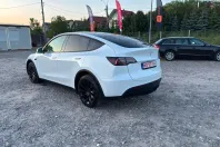 Tesla Model Y din 2022 cu 103.000 km - oferta TES218207 - foto 5