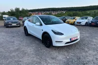 Tesla Model Y din 2022 cu 103.000 km - oferta TES218207 - foto 6