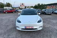 Tesla Model Y din 2022 cu 103.000 km - oferta TES218207 - foto 8