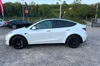 Tesla Model Y din 2022 cu 103.000 km - oferta TES218207 - foto 9