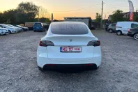 Tesla Model Y din 2022 cu 103.000 km - oferta TES218207 - foto 10