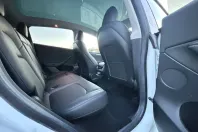 Tesla Model Y din 2022 cu 103.000 km - oferta TES218207 - foto 11