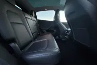 Tesla Model Y din 2022 cu 103.000 km - oferta TES218207 - foto 12