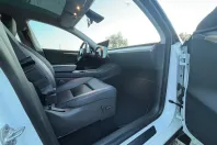 Tesla Model Y din 2022 cu 103.000 km - oferta TES218207 - foto 13