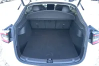 Tesla Model Y din 2022 cu 103.000 km - oferta TES218207 - foto 14