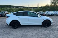 Tesla Model Y din 2022 cu 103.000 km - oferta TES218207 - foto 16