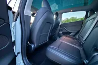 Tesla Model Y din 2022 cu 103.000 km - oferta TES218207 - foto 17
