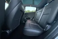 Tesla Model Y din 2022 cu 103.000 km - oferta TES218207 - foto 18