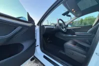 Tesla Model Y din 2022 cu 103.000 km - oferta TES218207 - foto 19