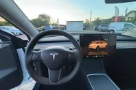 Tesla Model Y din 2022 cu 103.000 km - oferta TES218207 - foto 20