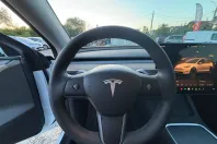 Tesla Model Y din 2022 cu 103.000 km - oferta TES218207 - foto 21