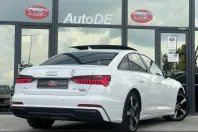 Audi A6 din 2020 cu 94.691 km - oferta AUD218208 - foto 4