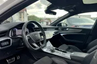 Audi A6 din 2020 cu 94.691 km - oferta AUD218208 - foto 5