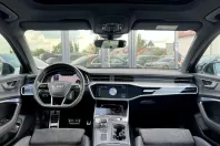 Audi A6 din 2020 cu 94.691 km - oferta AUD218208 - foto 7