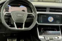 Audi A6 din 2020 cu 94.691 km - oferta AUD218208 - foto 9