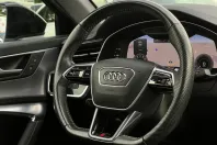 Audi A6 din 2020 cu 94.691 km - oferta AUD218208 - foto 10